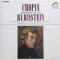 Chopin / Piano Concertos No.1 & 2