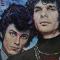 The Live Adventures Of Mike Bloomfield And Al Kooper