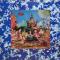 【3Dジャケ】Their Satanic Majesties Request