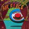 Ginger Baker's Air Force