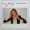 Best Of Jennifer Warnes