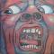 In The Court Of Crimson King