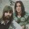 Loggins & Messina