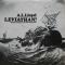 Leviathan! Ballads & Songs Of The Whaling Trade