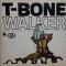 The Great Blues Vocals And Guitar Of T-Bone Walker (His Original 1942-1947 Performances)