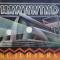 Roadhawks