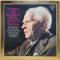 Beethoven / The Six Great Piano Sonatas