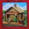 Terrapin Station