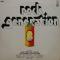 Rock Generation Volume 7