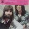 Loggins & Messina