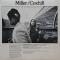 Coxhill/Miller, Miller/Coxhill