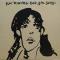 Bad Girl Songs