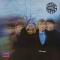 Between The Buttons