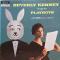 Sings For Playboys