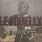 Leadbelly