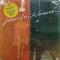 Jennifer Warnes