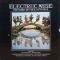Electric Muse (The Story Of Folk Into Rock)