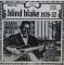 1926-32 Search Warrant Blues Volume Two