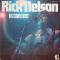 Rick Nelson In Concert
