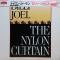 The Nylon Curtain