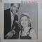 John Lewis / Helen Merrill