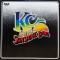 KC And The Sunshine Band