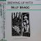 Brewing Up With Billy Bragg