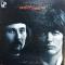 Seals And Crofts