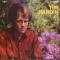 Tim Hardin 1