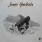 James Hendricks