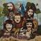 Stealers Wheel