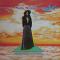 Maria Muldaur