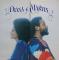 Diana & Marvin