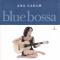 Blue Bossa