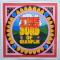The Sons Of Champlin
