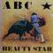 Beauty Stab