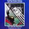 The Text Of Festival - Hawkwind Live 1970-72