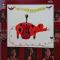 Elvin Bishop Group