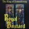 Royal Bastard