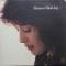 Ronee Blakley