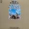 Ballad Of Easy Rider