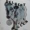 Delbert & Glen