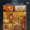 Music In A Doll's House