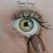 Savage Eye
