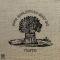 John Barleycorn Must Die