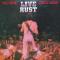 Live Rust