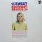 Sweet Blossom Dearie