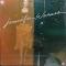 Jennifer Warnes