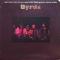 Byrds
