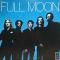 Full Moon
